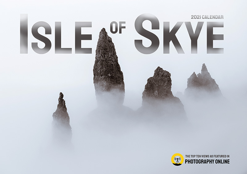 isle-of-skye-2021-calendar