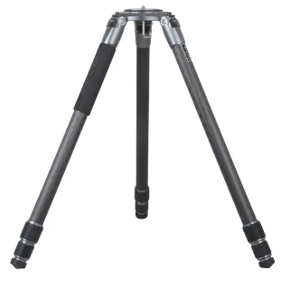 Kingjoy A85 Professional Carbon Tripod £449