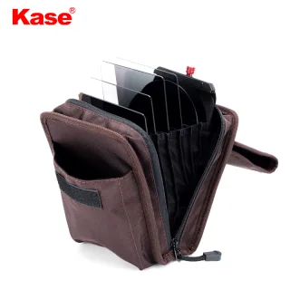 Kase filter pouch £37