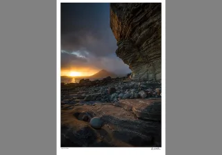 The Last Light